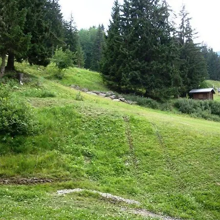 2p A Valmorel, Balcon, Proche Pistes, Animaux Ok - Fr-1-356-339 Appartement *